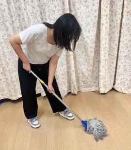 攀枝花引产后应该如何进行身体恢复锻炼？