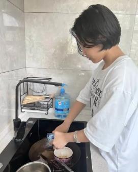 攀枝花引产后多久可以进行性生活？