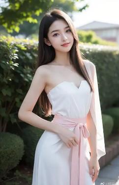 攀枝花AI算法一键移除女性衣物